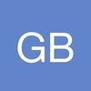 galvinb882